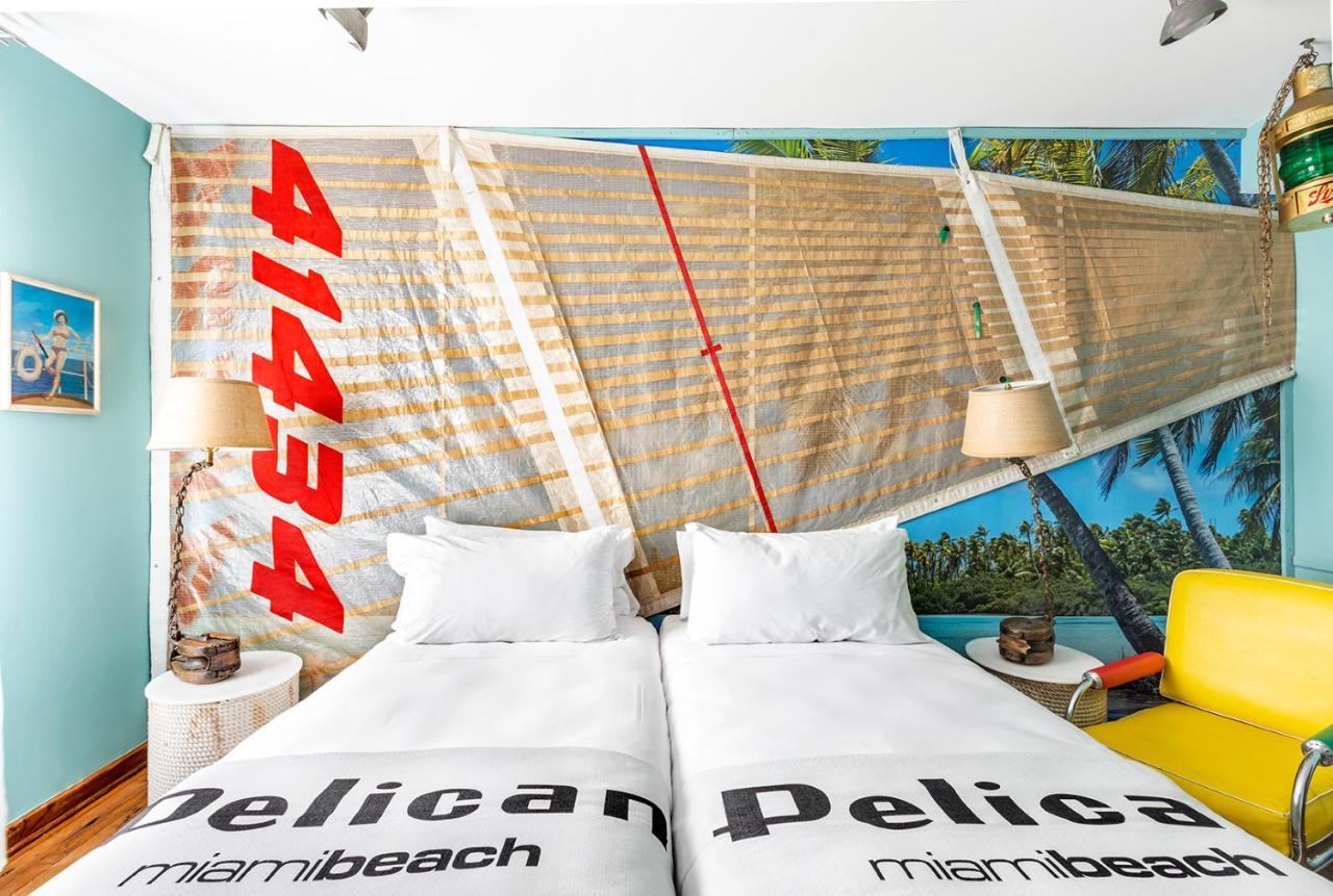 Deluxe Twin Room,1292557303:JPEG