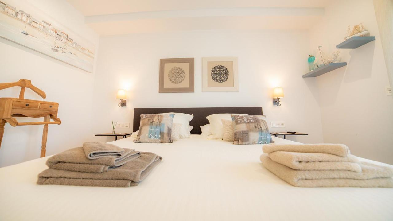 Habitación Doble con vistas a la montaña