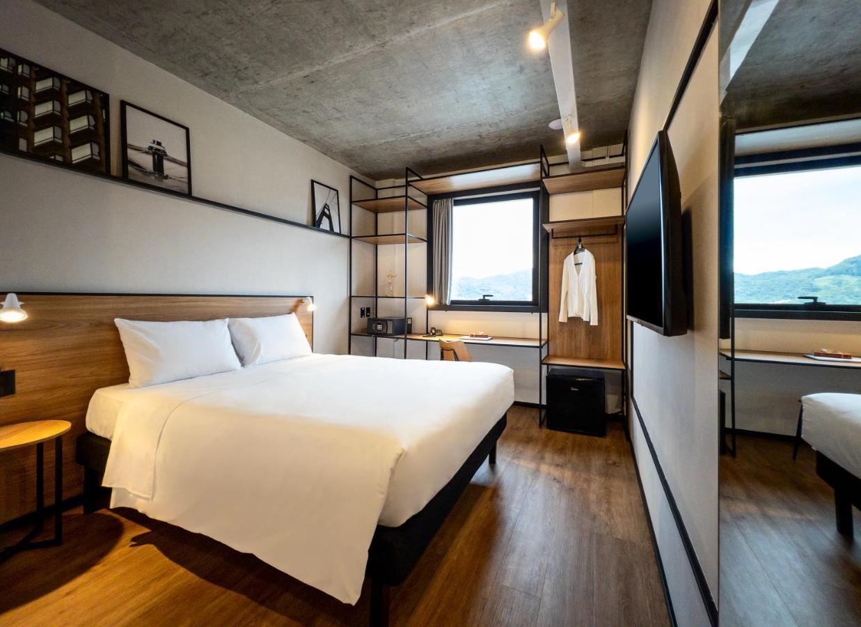 Standard Double Room,1299000628:JPEG