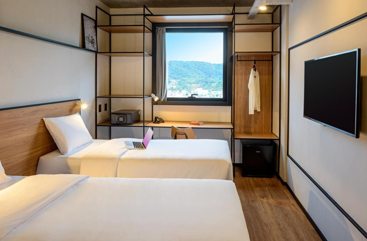 Standard Twin Room,1299000628:JPEG