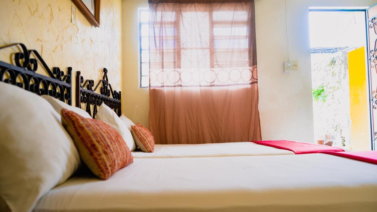 Standard Double Room,1307244979:JPEG