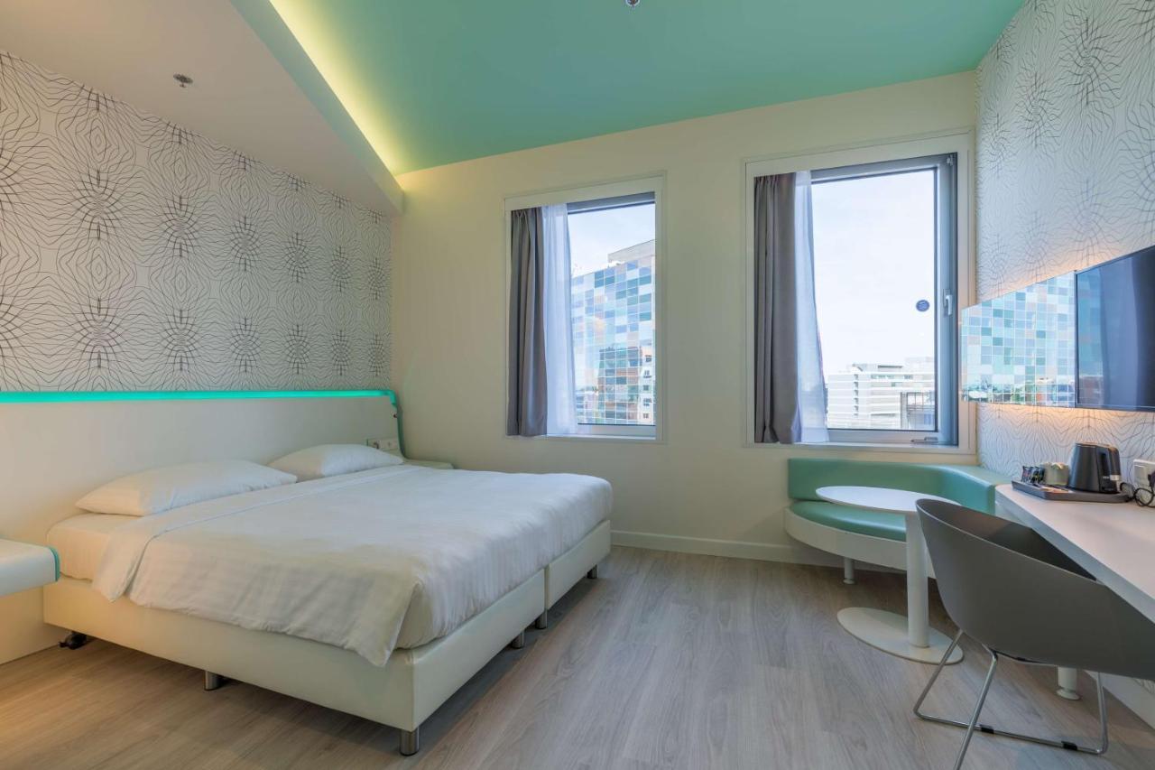Habitación Superior