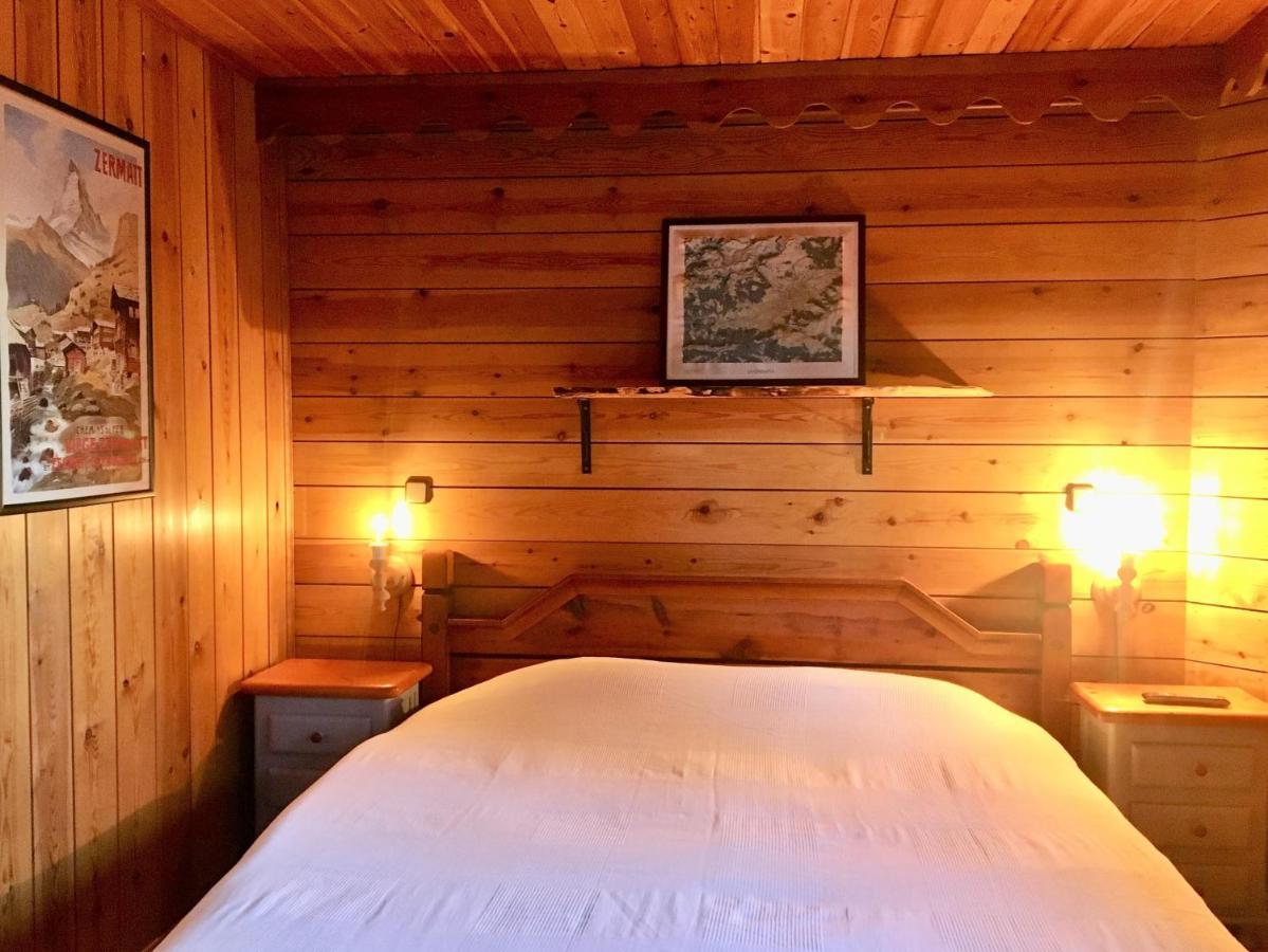 Habitación Doble con vistas a la montaña