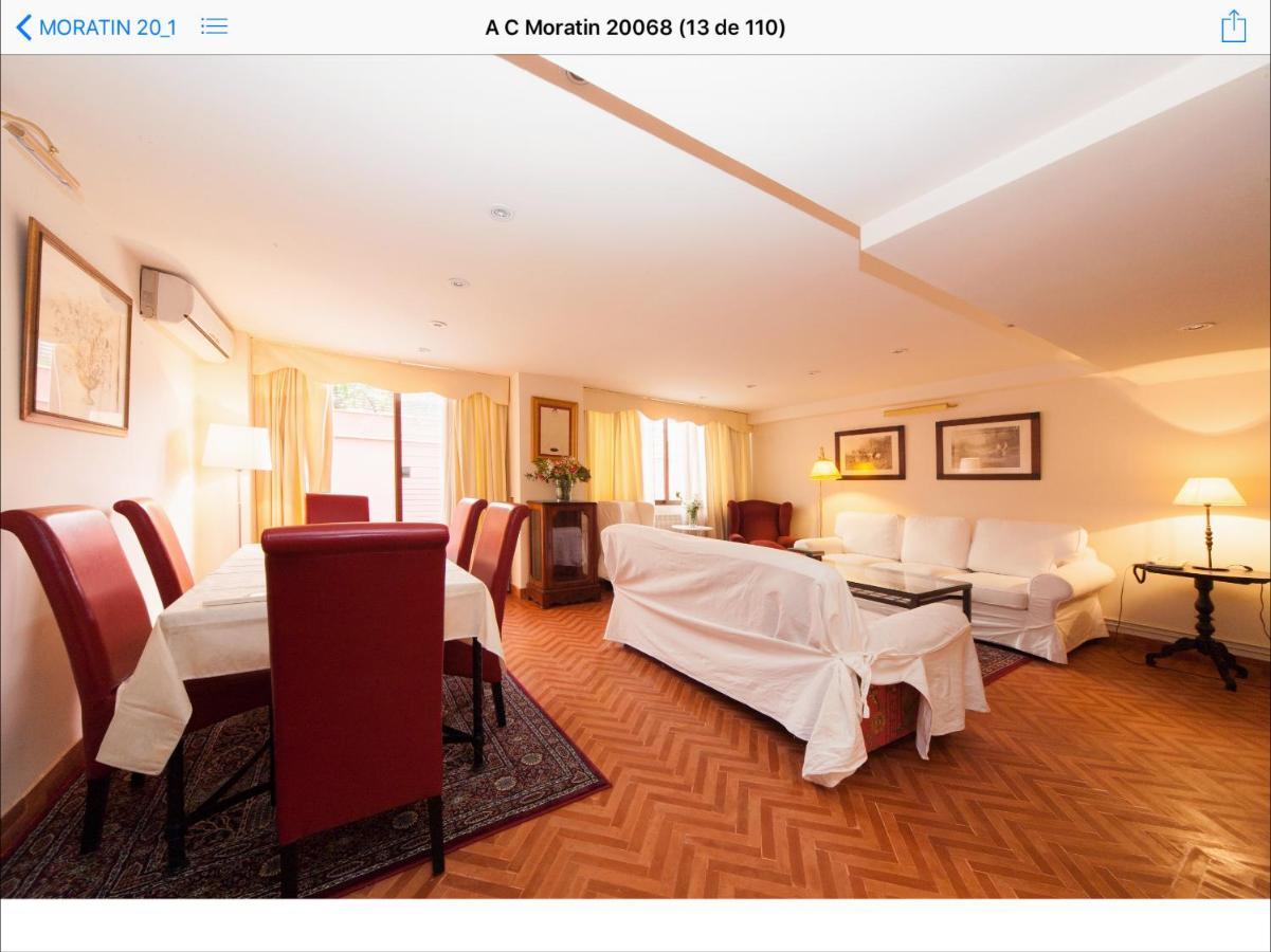 Apartment,1340238161:JPEG