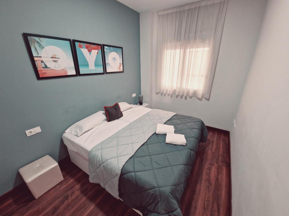 Two-Bedroom Apartment,1143124159:JPEG