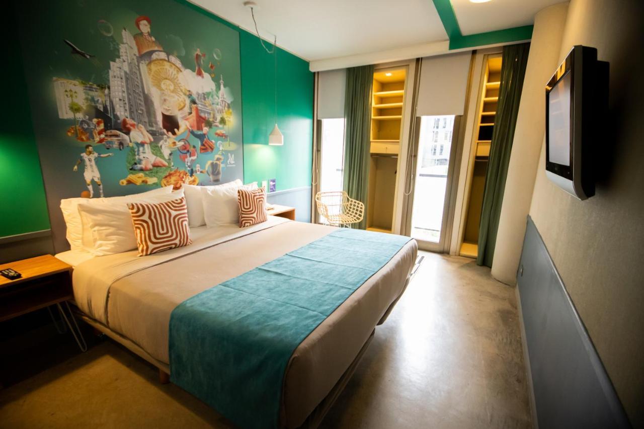 Superior Double Room,1330122593:JPEG
