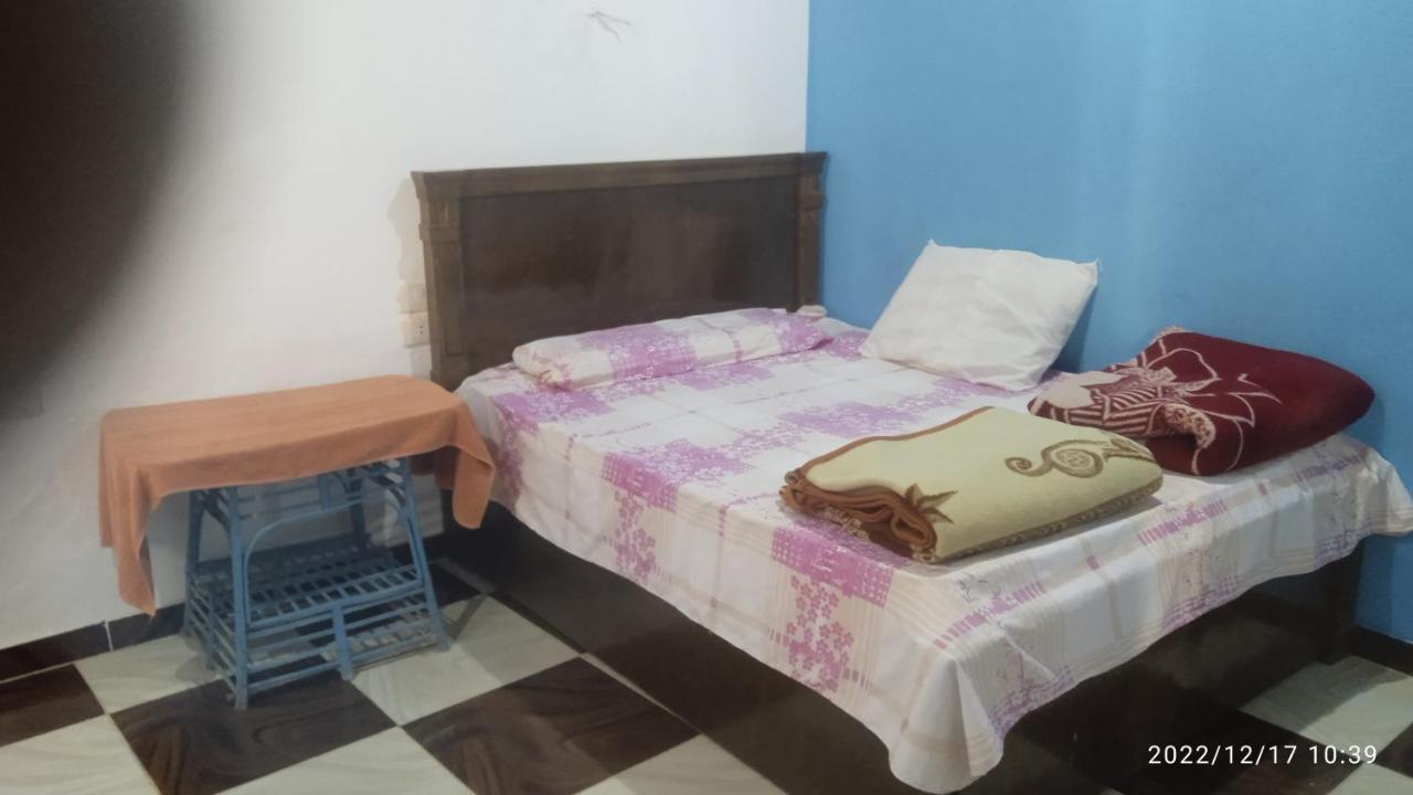 Budget Double Room,1328051933:JPEG