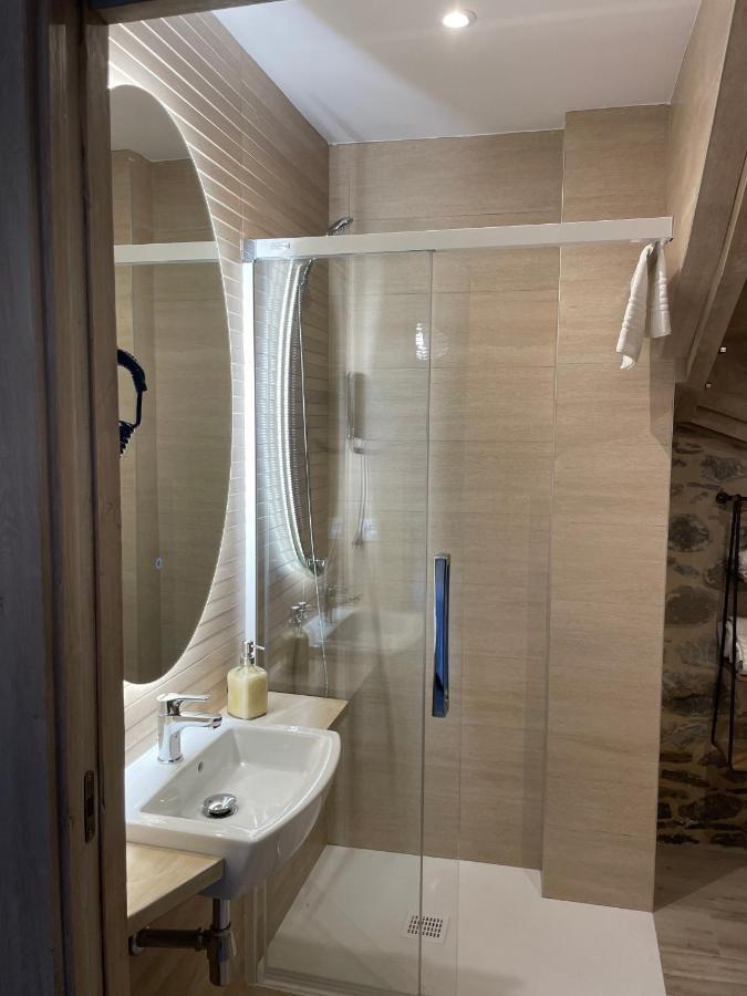 Habitación Doble Deluxe