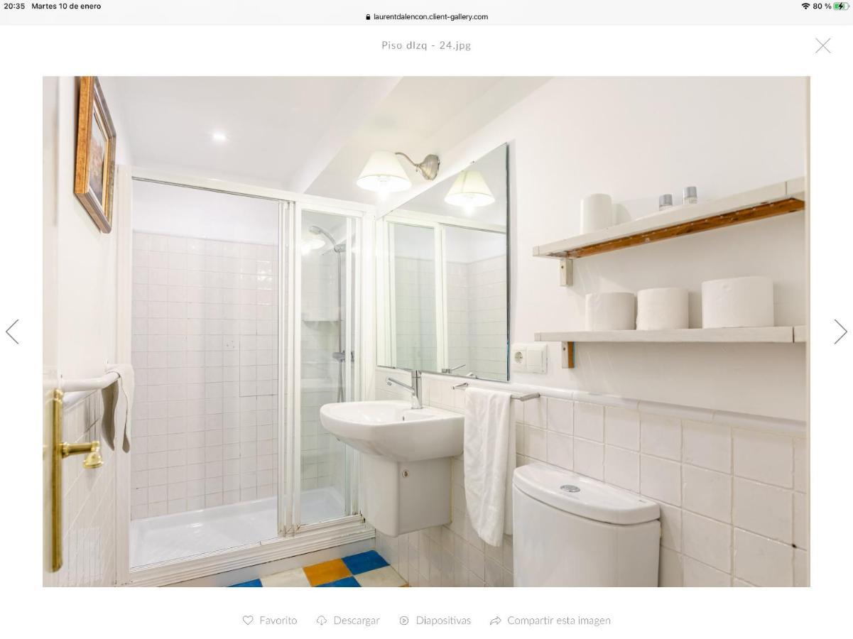 Four-Bedroom Apartment,1340238458:JPEG