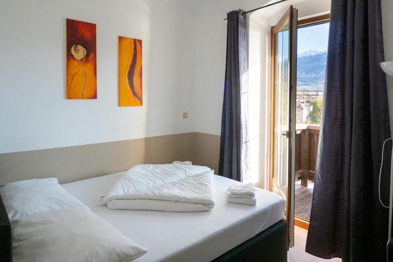 Superior Double Room,1344922568:JPEG