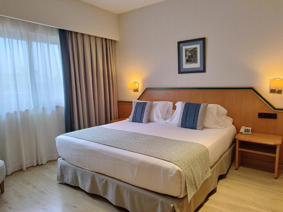 Superior Double or Twin Room,1345105217:JPEG