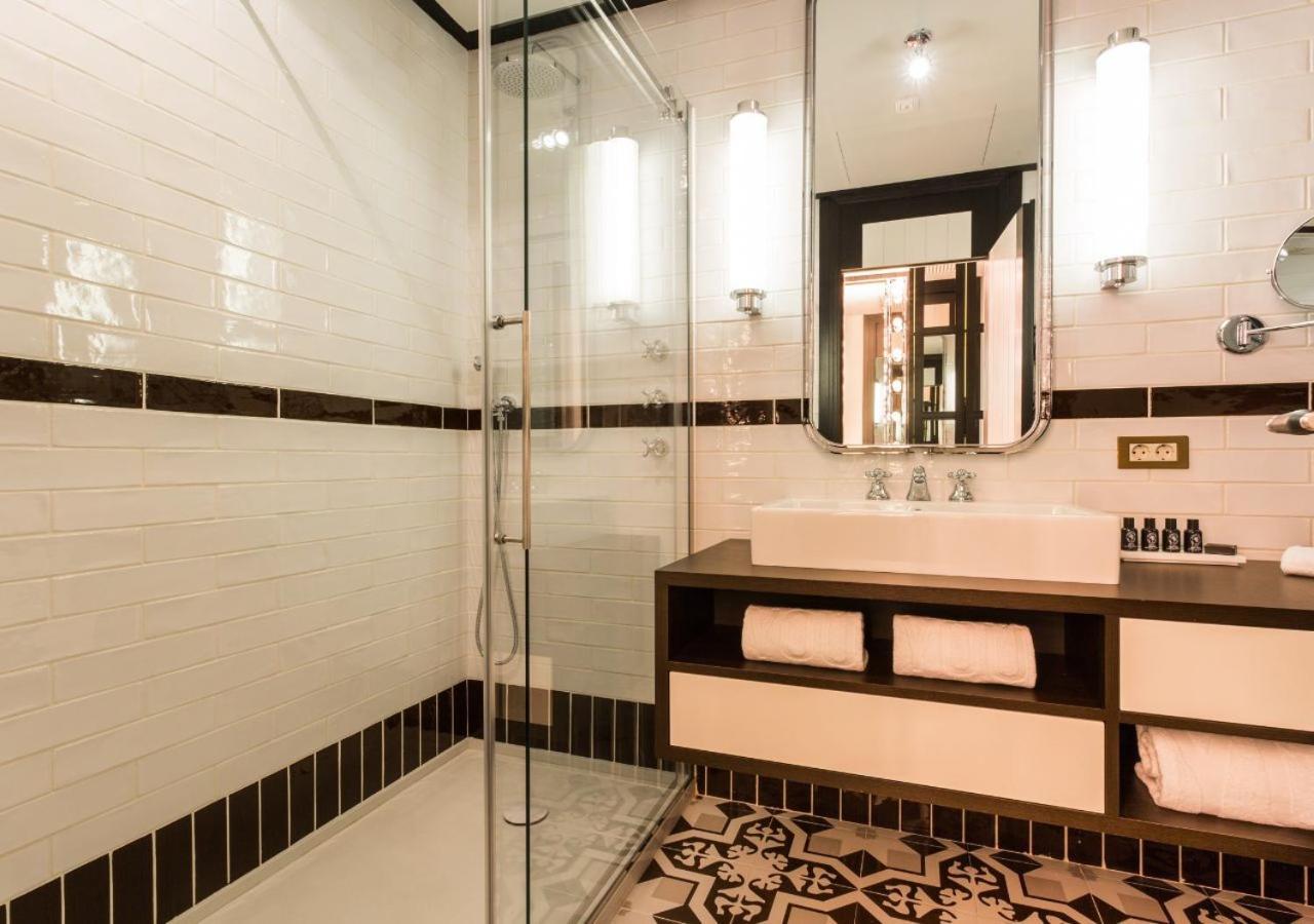 Deluxe Double Room with Balcony,1746974000:JPEG