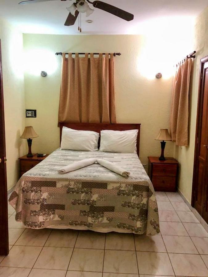 Budget Single Room,721145380:JPEG