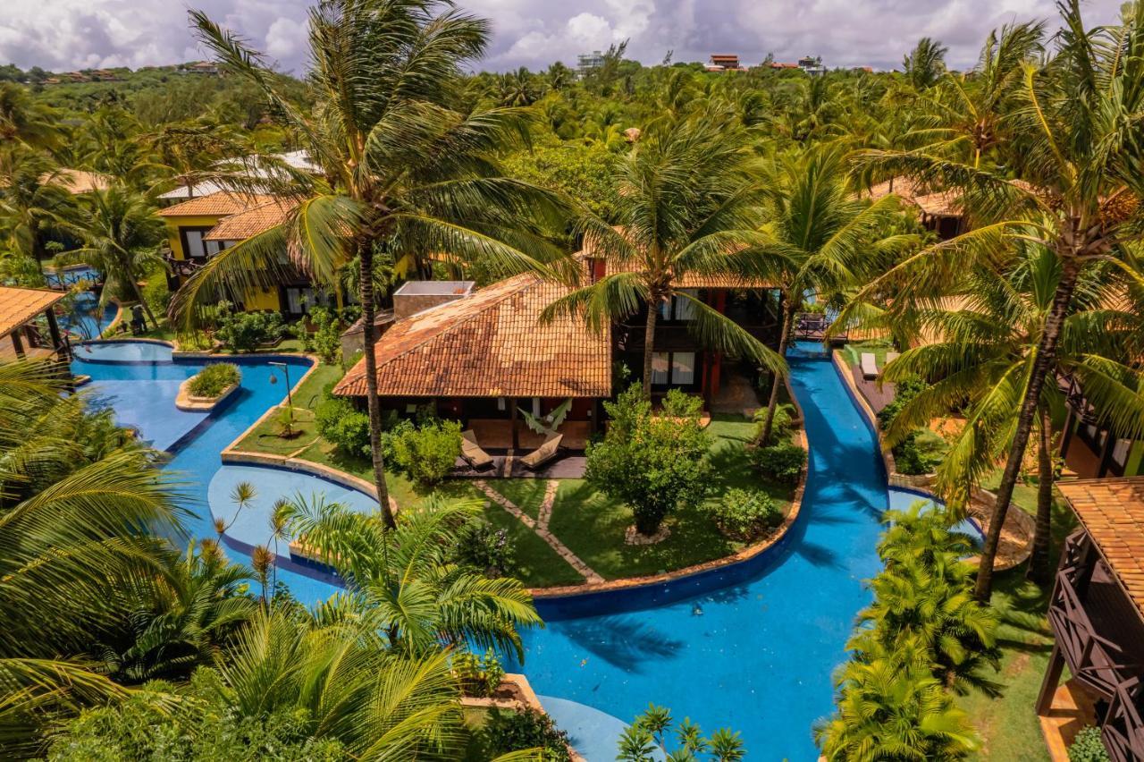 Two-Bedroom Villa with Balcony,1357505111:JPEG