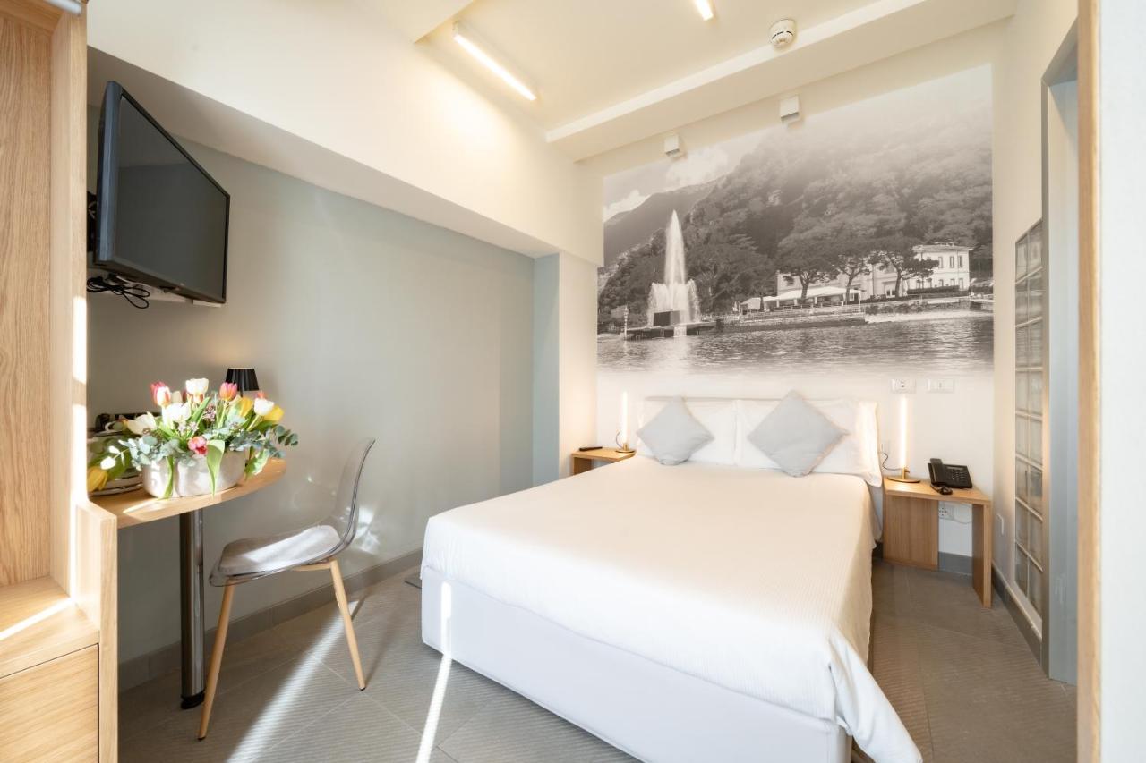 Standard Double Room,1588432915:JPEG