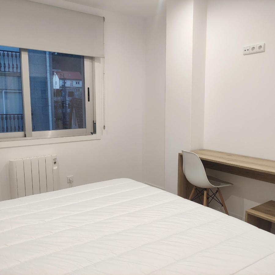 Apartment - Ground Floor,1363464200:JPEG