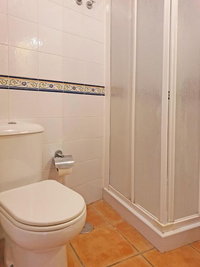 Apartment 2B,1394573462:JPEG