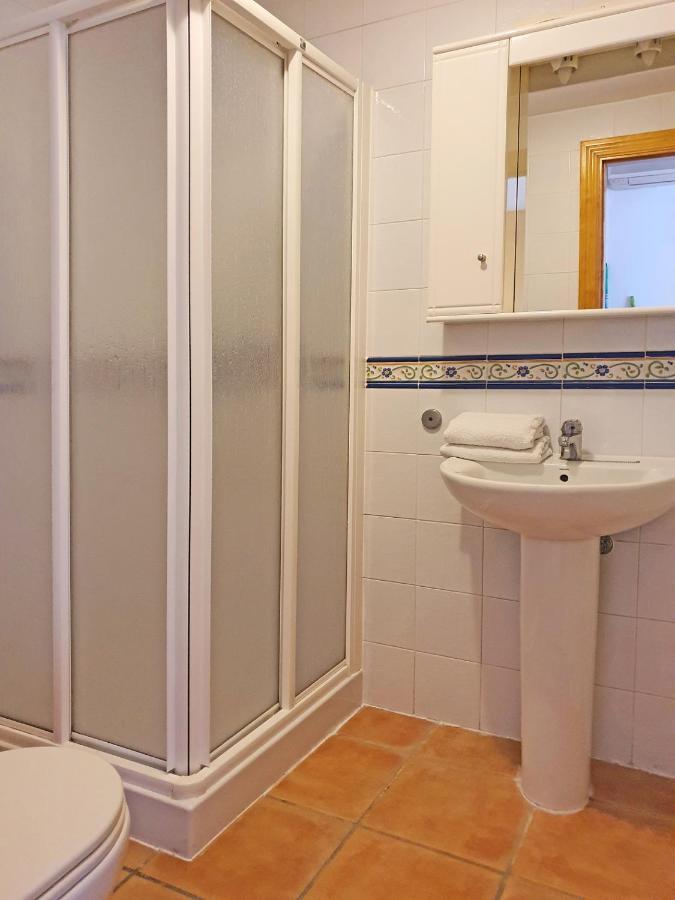 Penthouse Apartment 3B,1392734291:JPEG