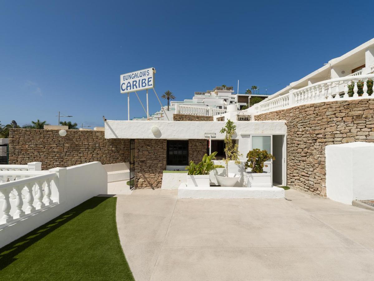 Standard Bungalow