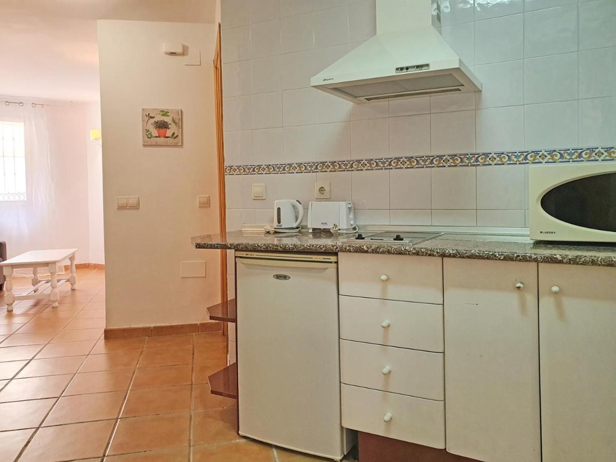 Ground Floor Apartment A,1394584376:JPEG