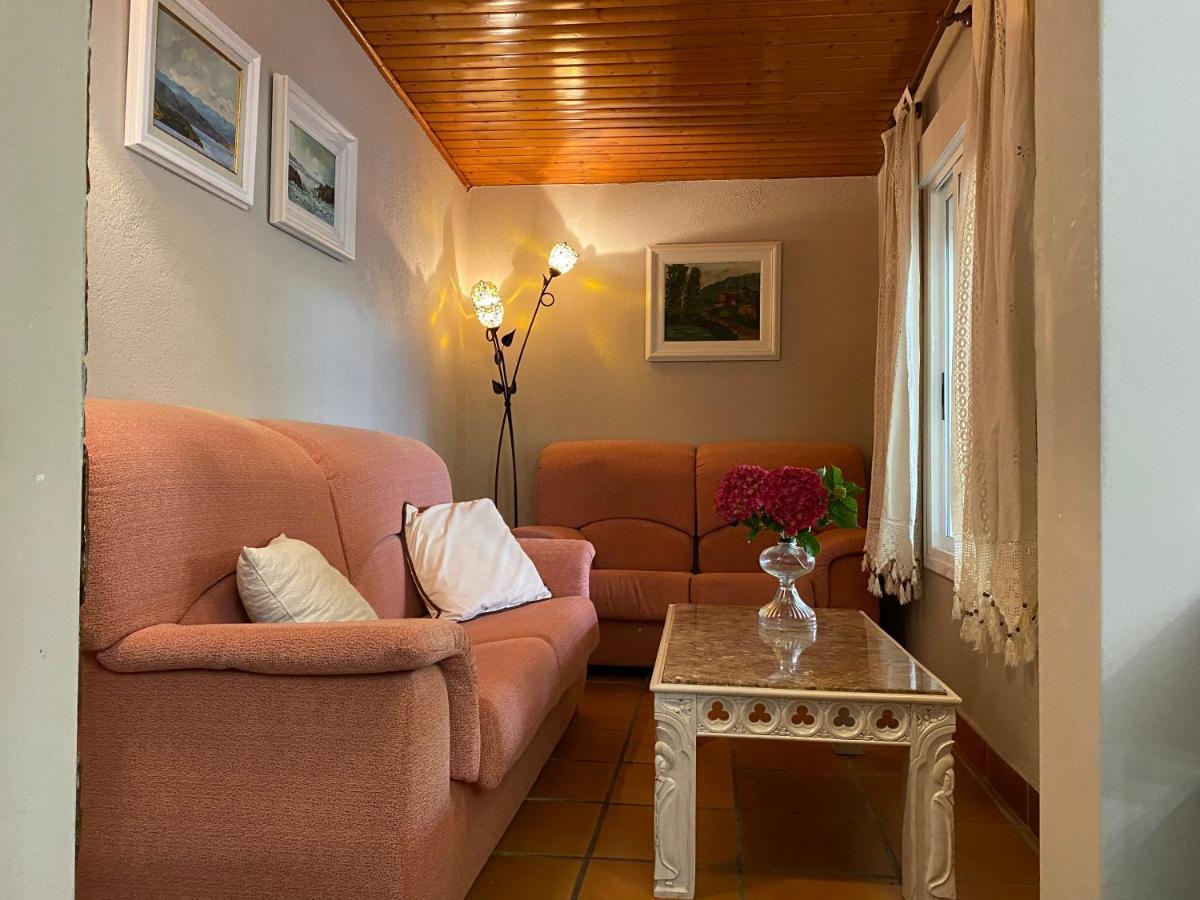 Casa de 3 dormitorios