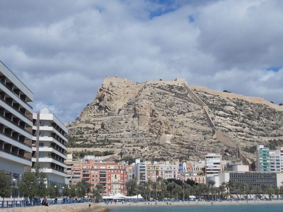 Apartment with Sea View,141232584:JPEG