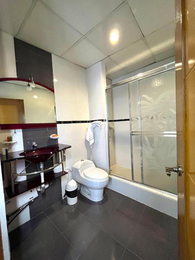 Two-Bedroom Apartment,1407611795:JPEG