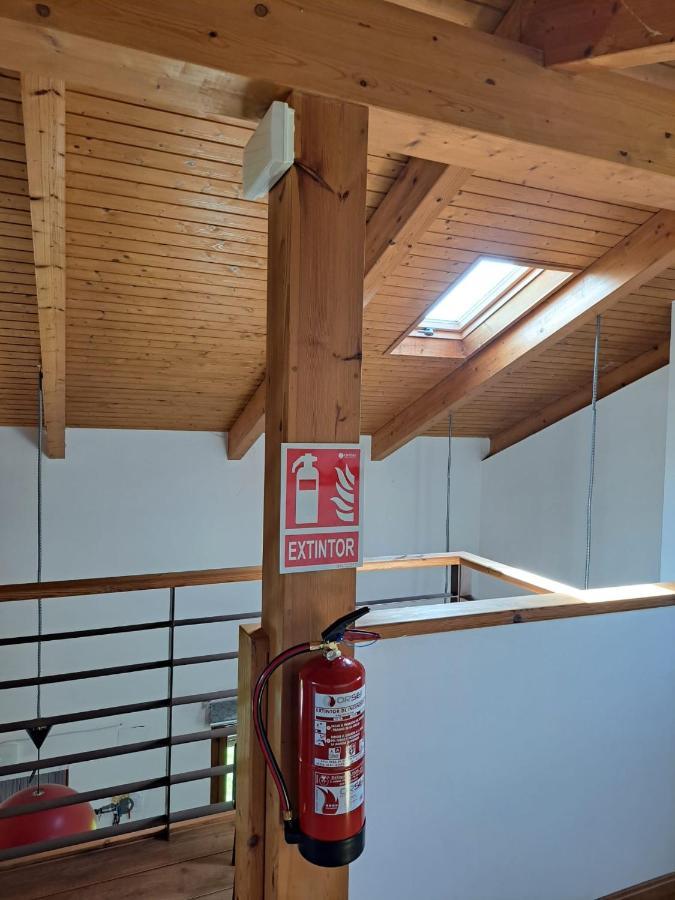 Casa de 3 dormitorios