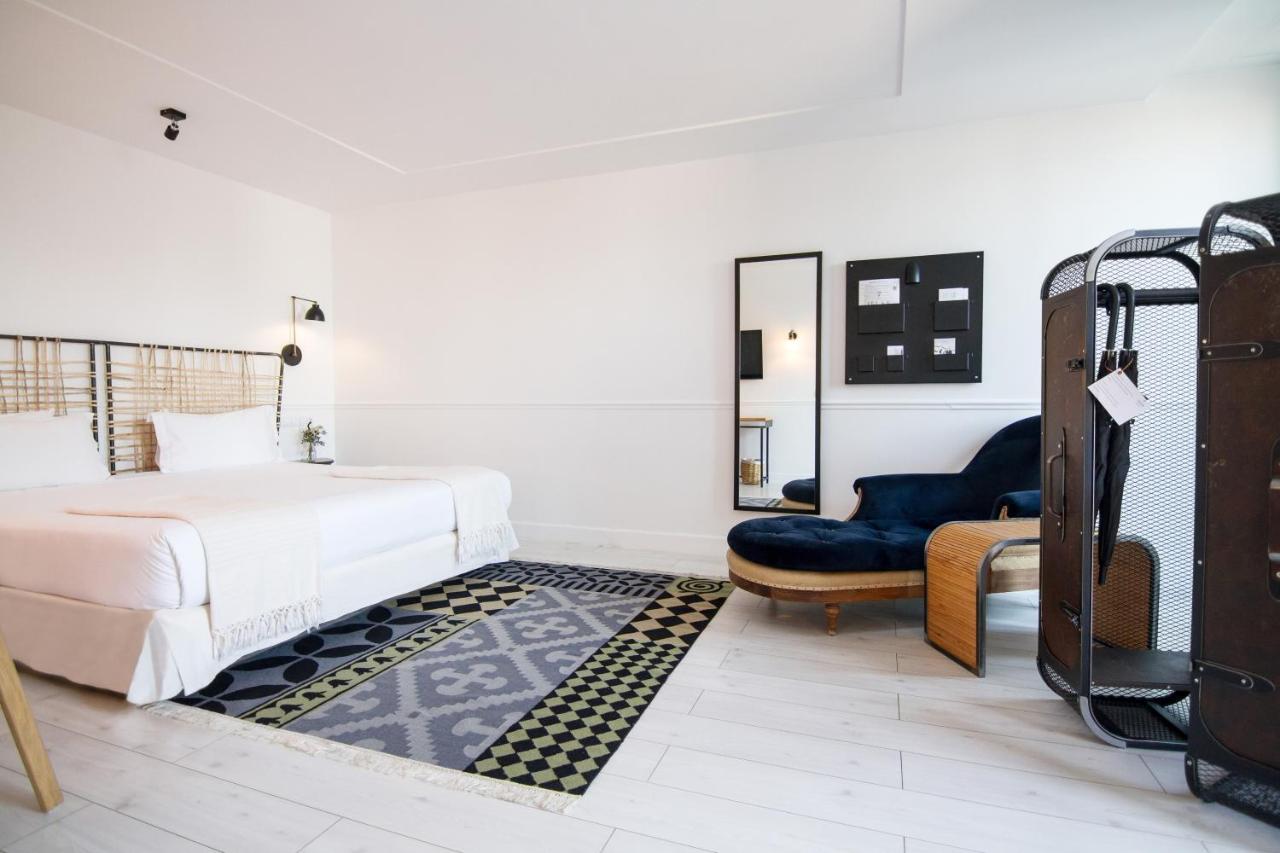 Penthouse with terrace,1556794453:JPEG