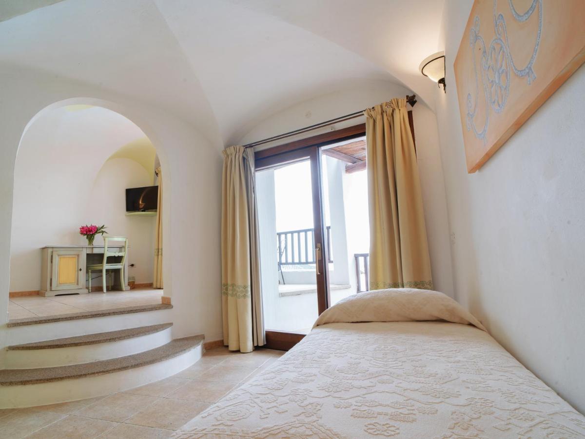Habitación Deluxe con cama extragrande