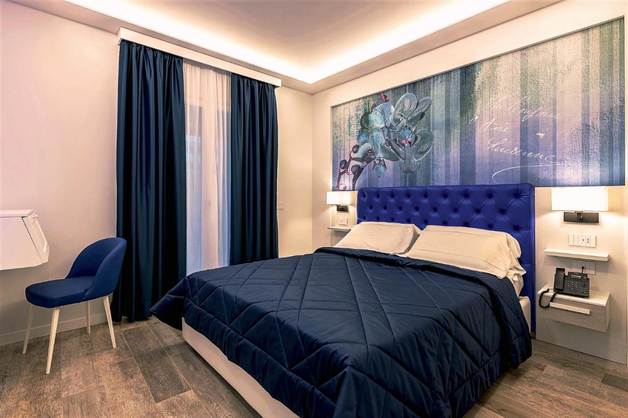 Double Room with Garden View,1487520448:JPEG