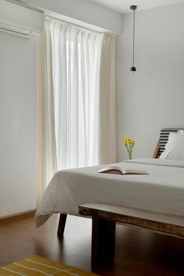 Double Room,1487904901:JPEG