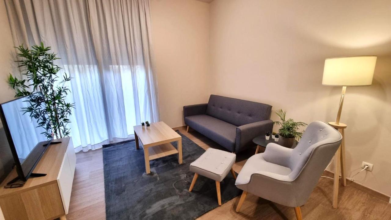 Three-Bedroom Apartment,1499012542:JPEG