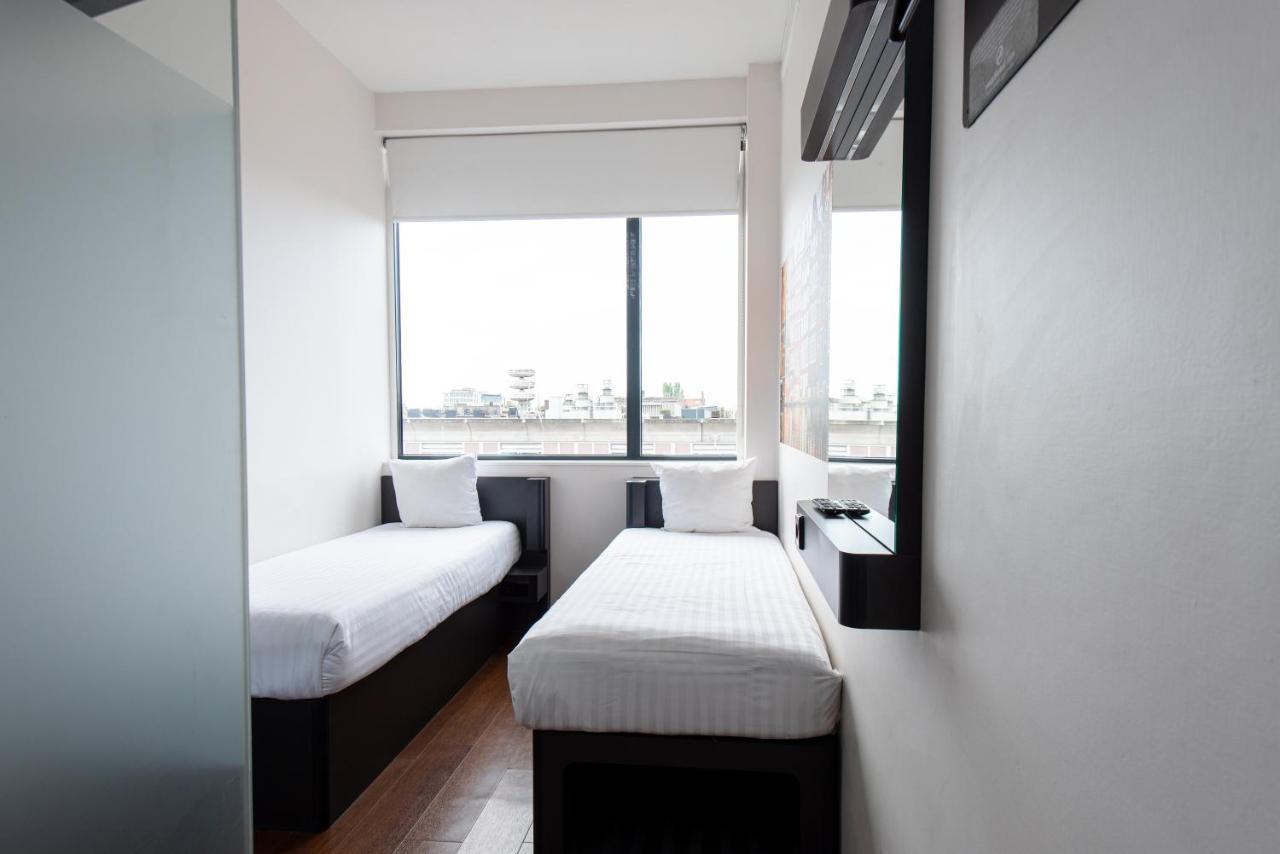 Standard Twin Room,1498721800:JPEG