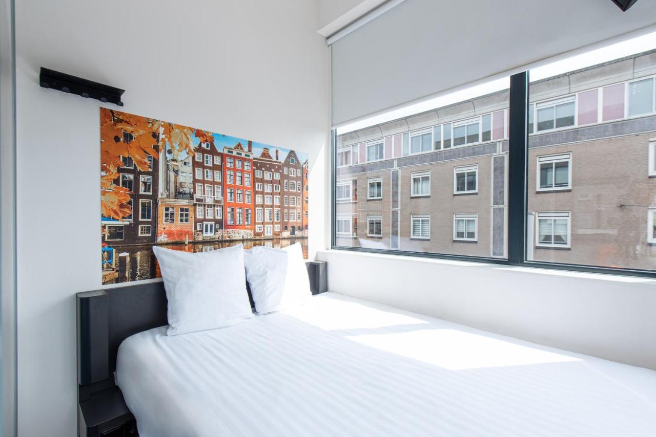 Standard Economy Double Room,1498721833:JPEG