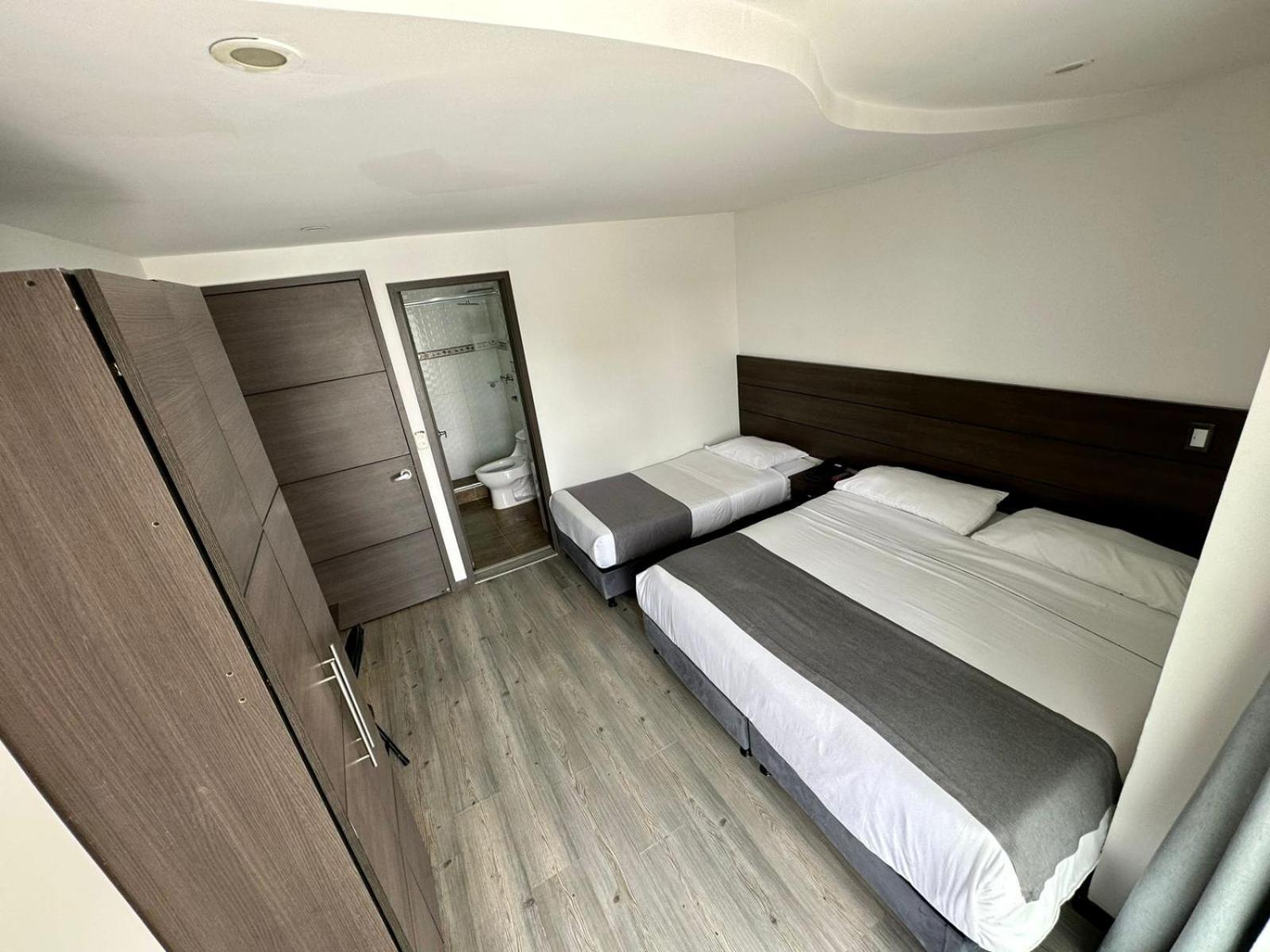 Double Room Balcony,1386792521:JPEG