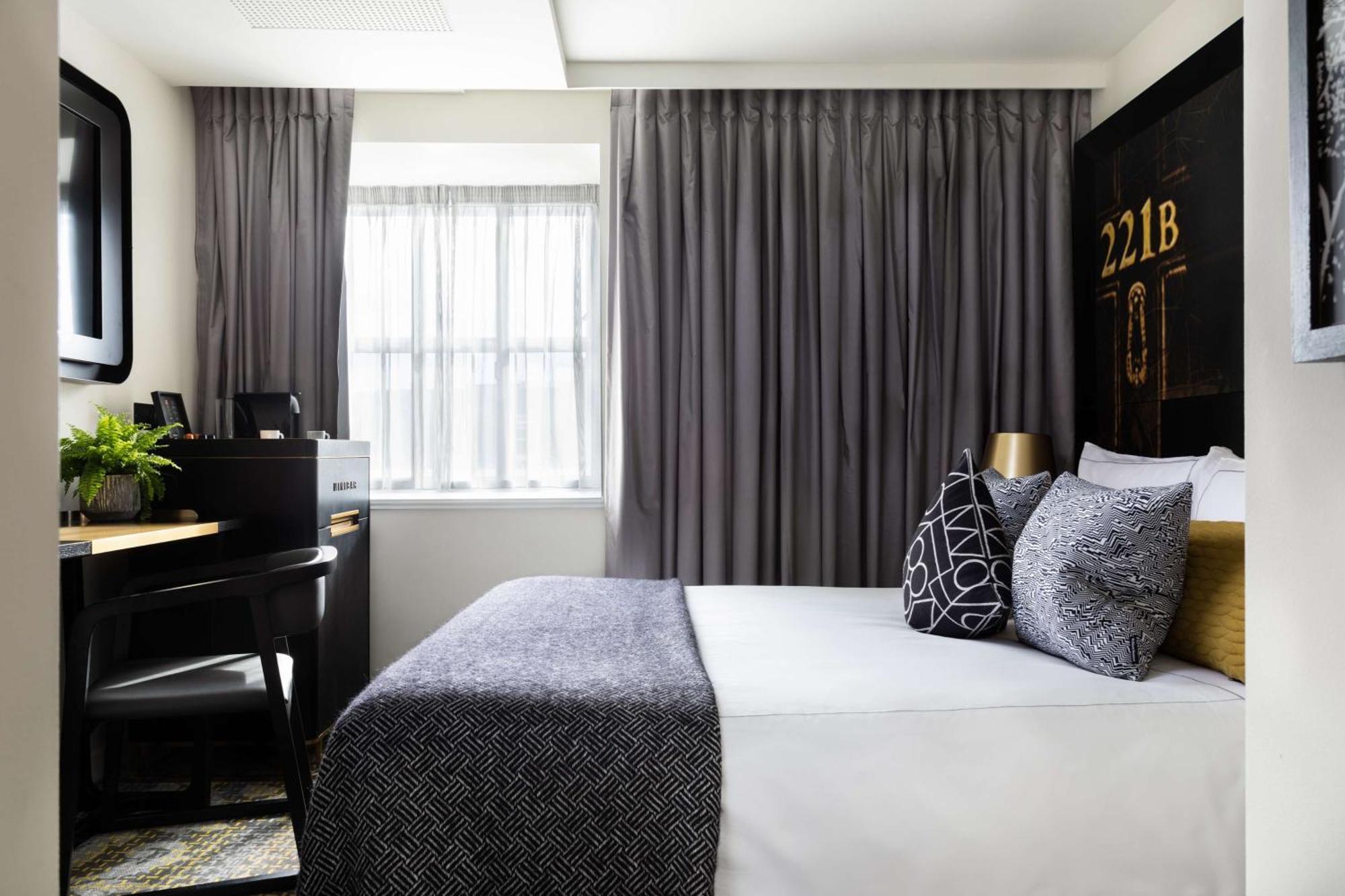 Double Room,1516440712:JPEG