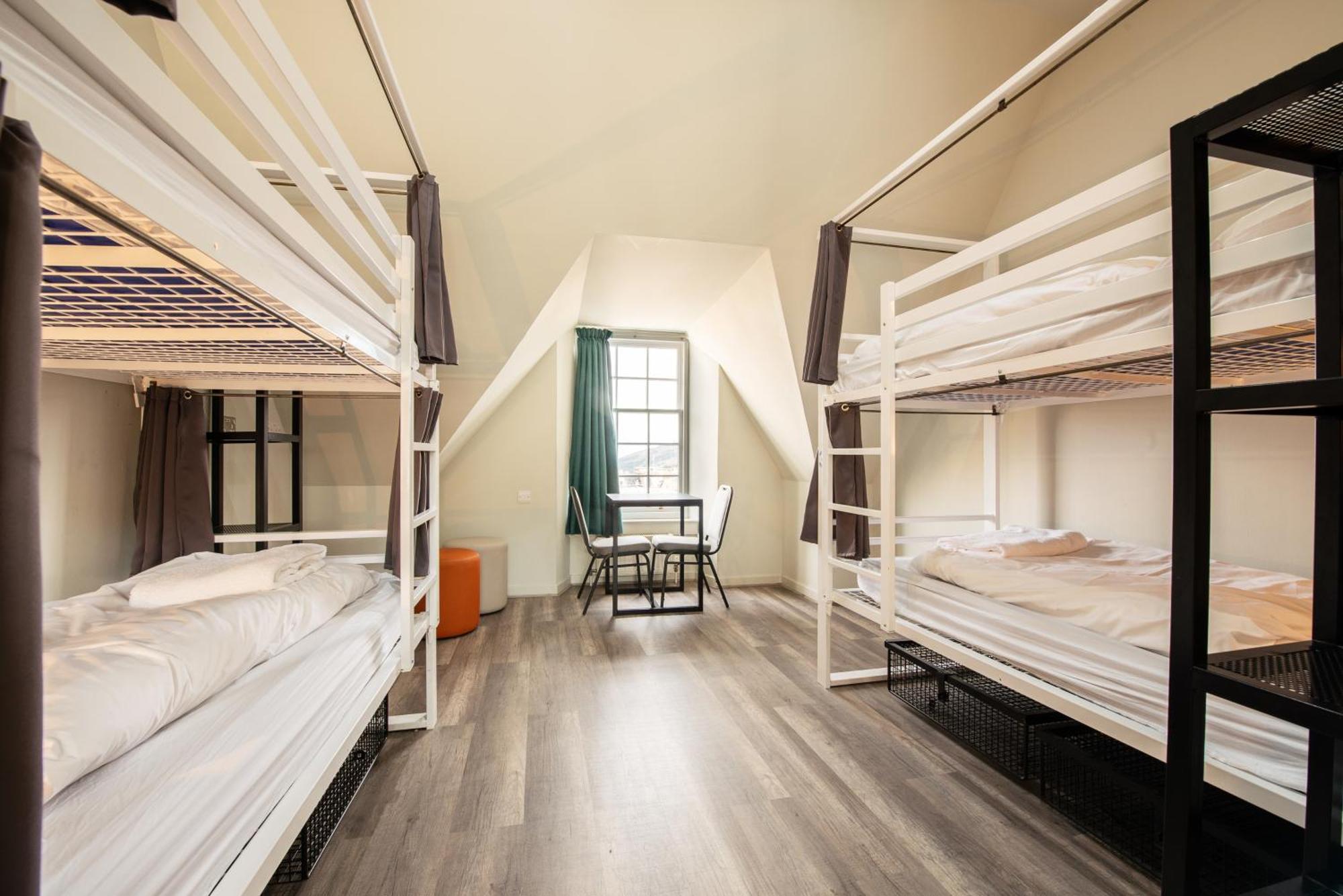 Bed in 6-Bed Dormitory Room,1516369123:JPEG