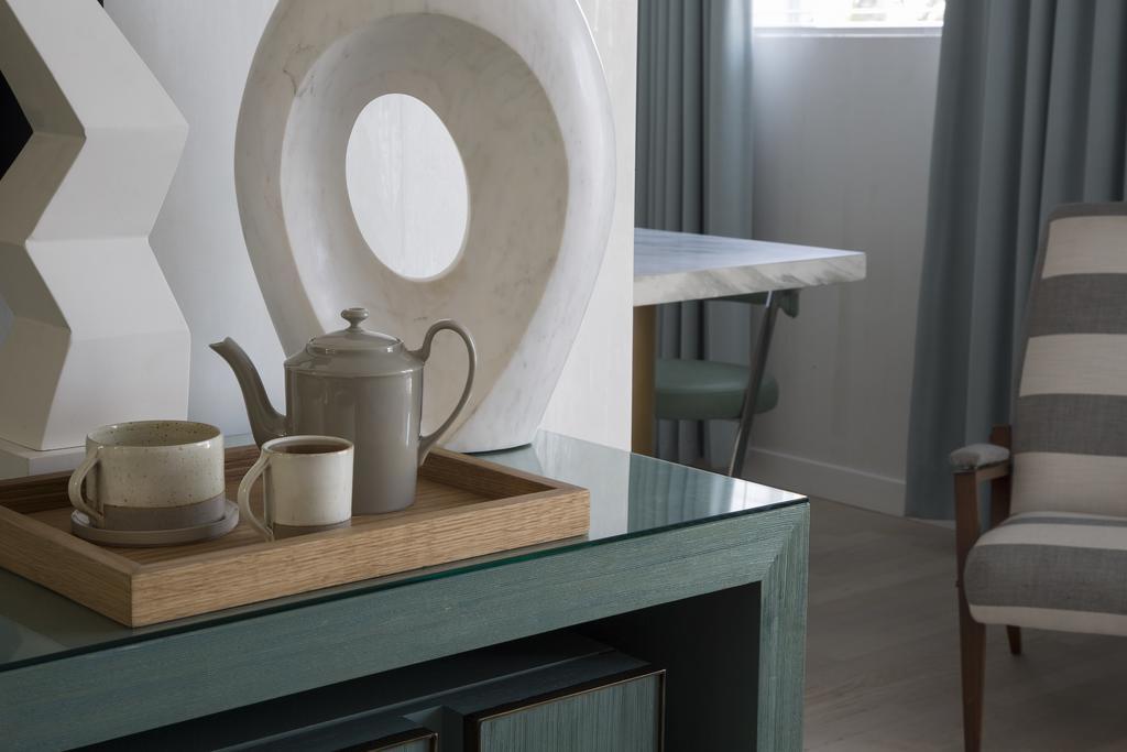 Junior King Suite,450914058:JPEG