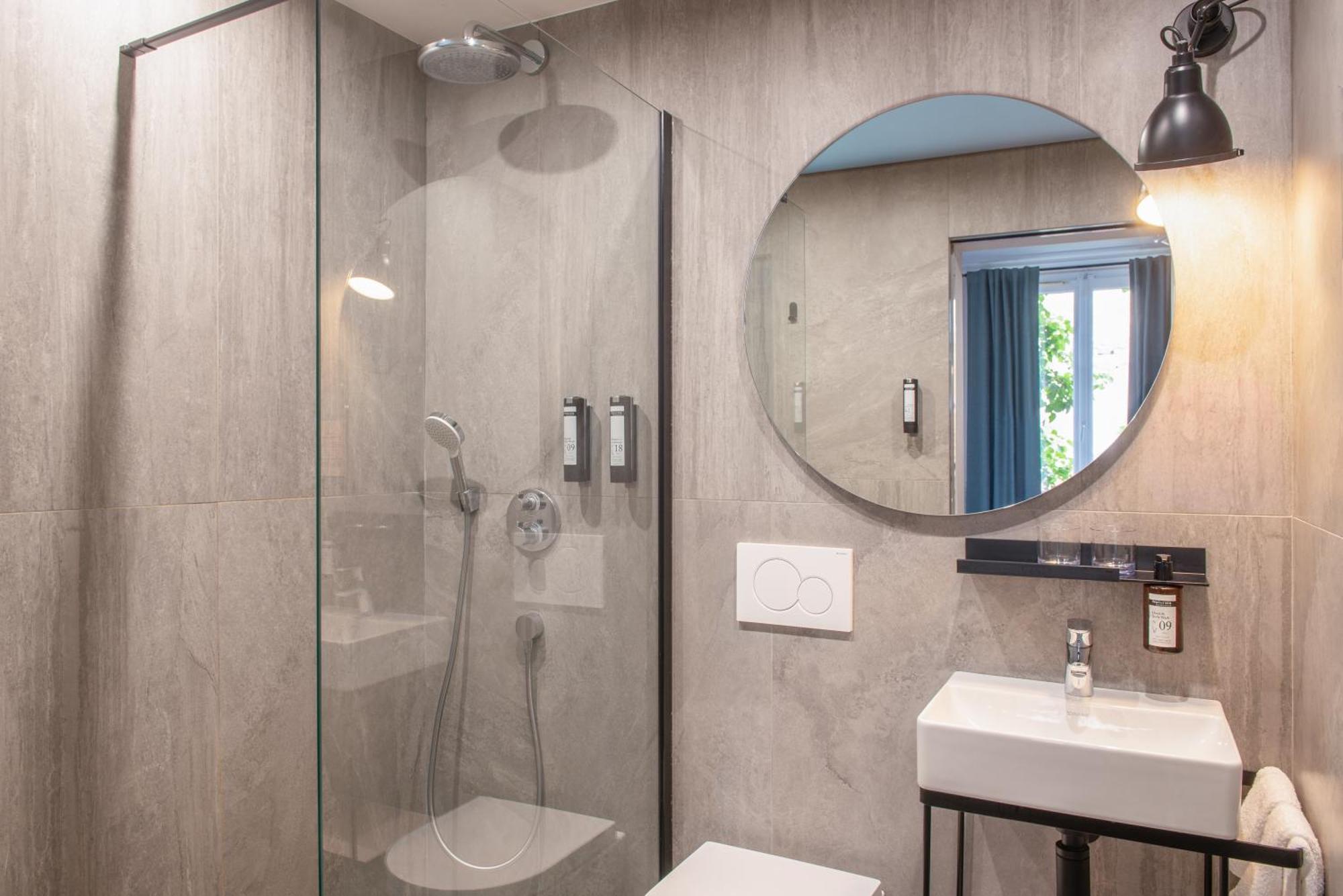 Habitación Doble Premium