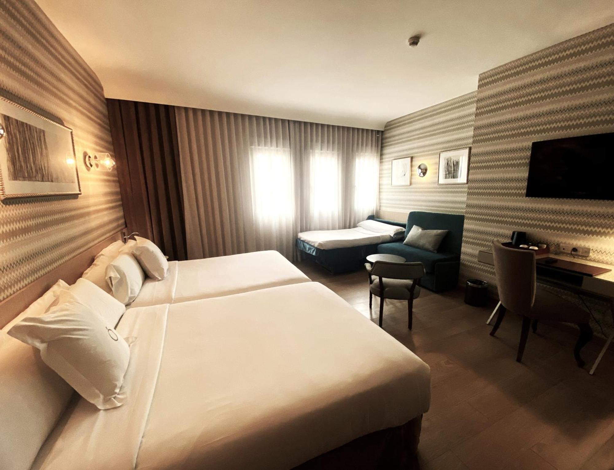 Triple Room,1026123910:JPEG