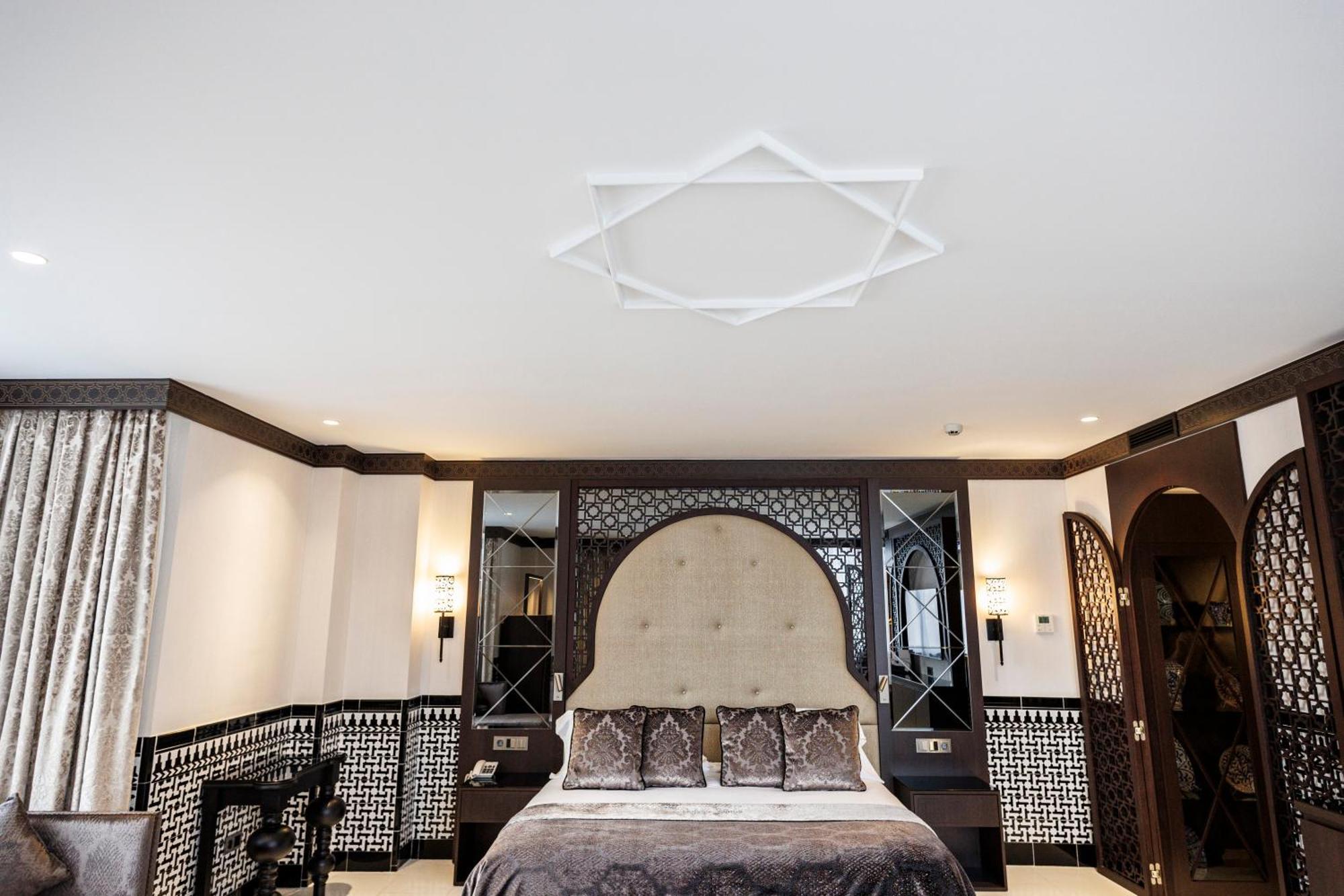 Junior Suite Premium,1533667360:JPEG