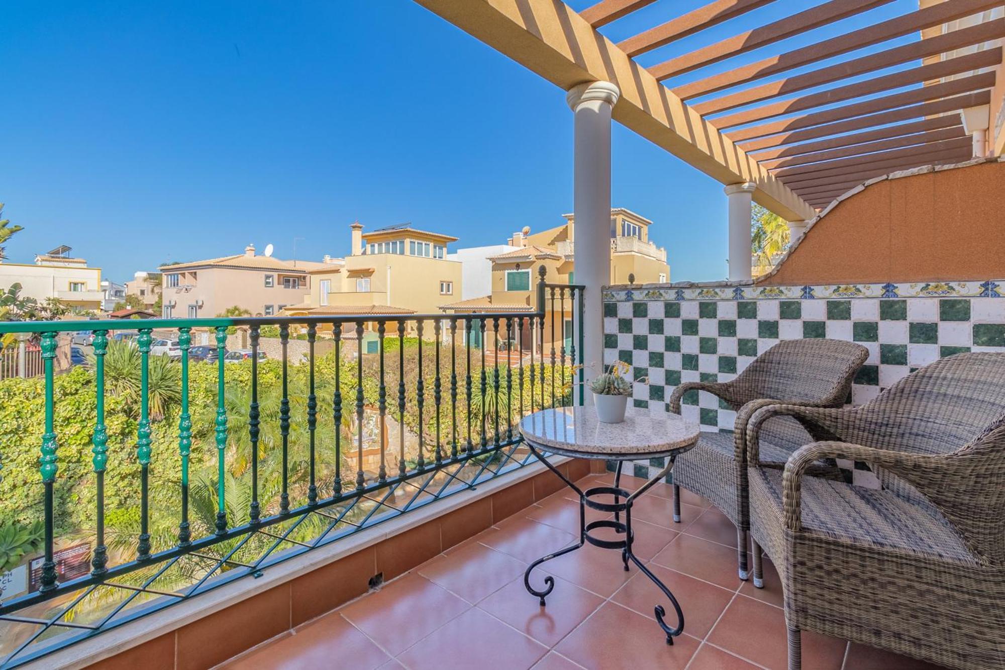 Double Room or Twin Pool or Garden View Main House,1536941041:JPEG