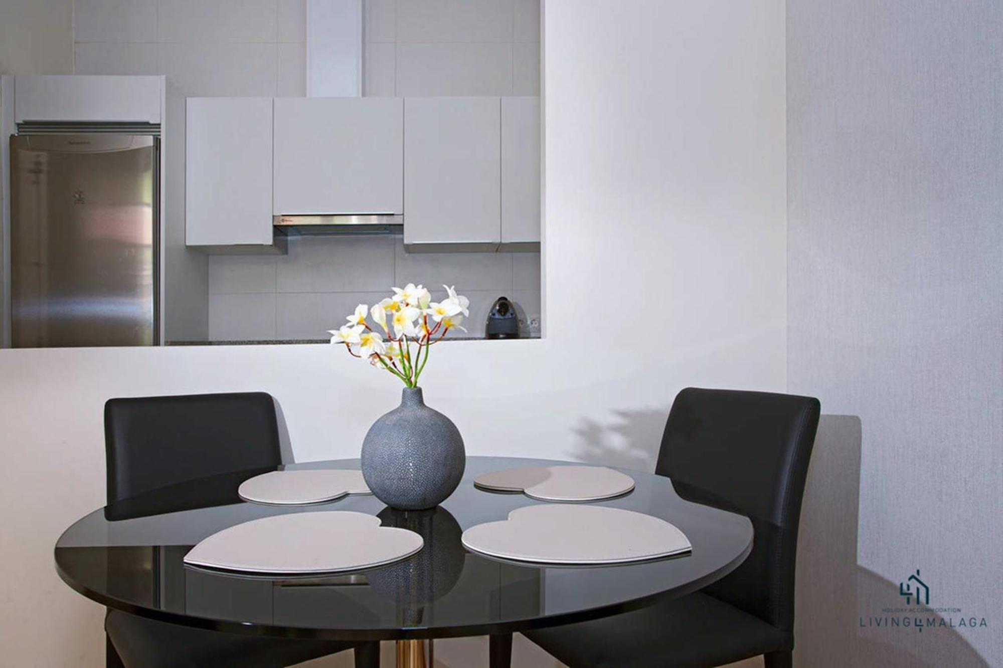 Two-Bedrooms Apartment - Niño de Guevara,1538241199:JPEG