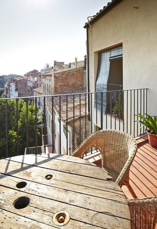 Apartamento Ático