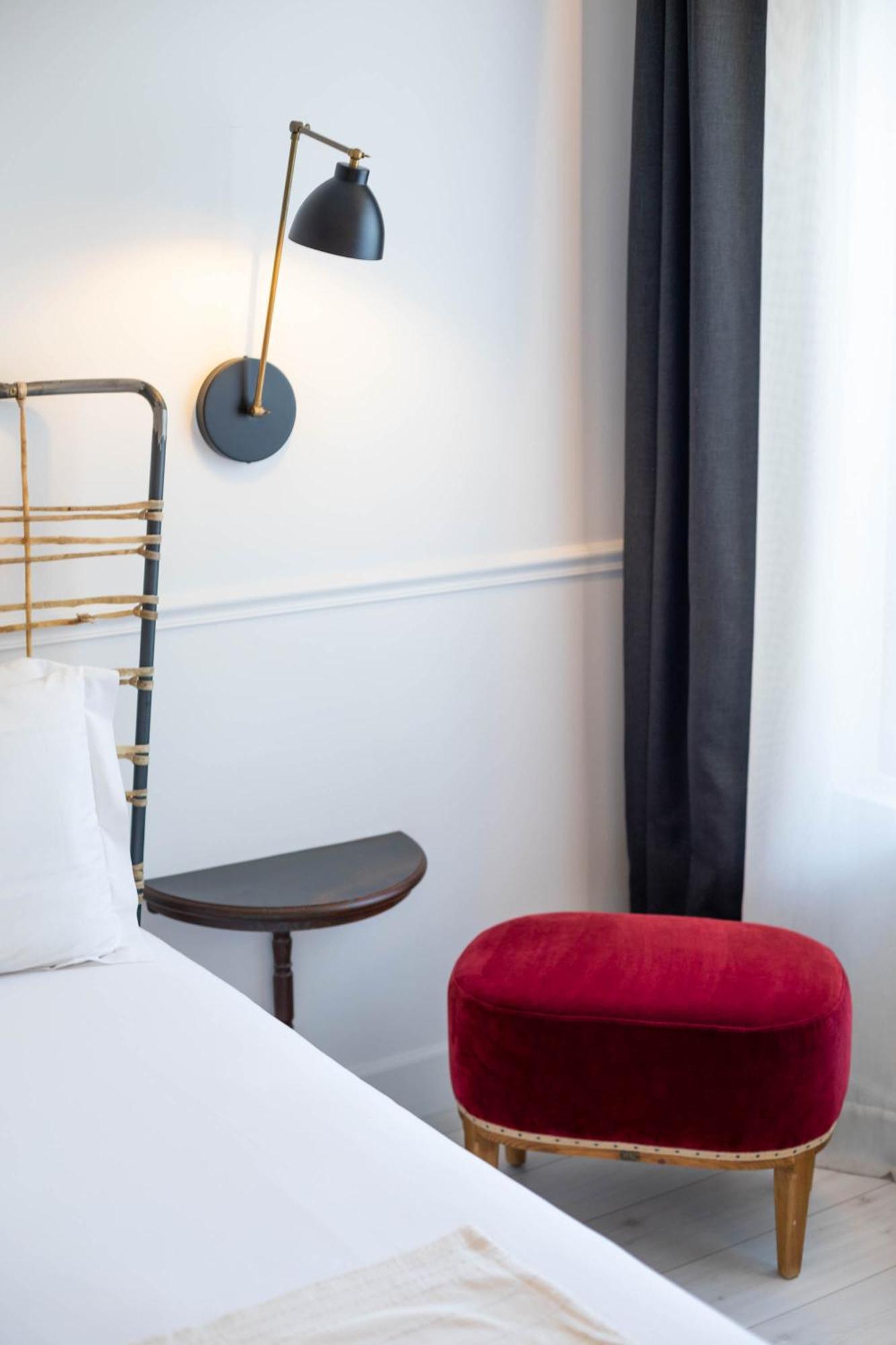 Double or Twin Room,1556793775:JPEG