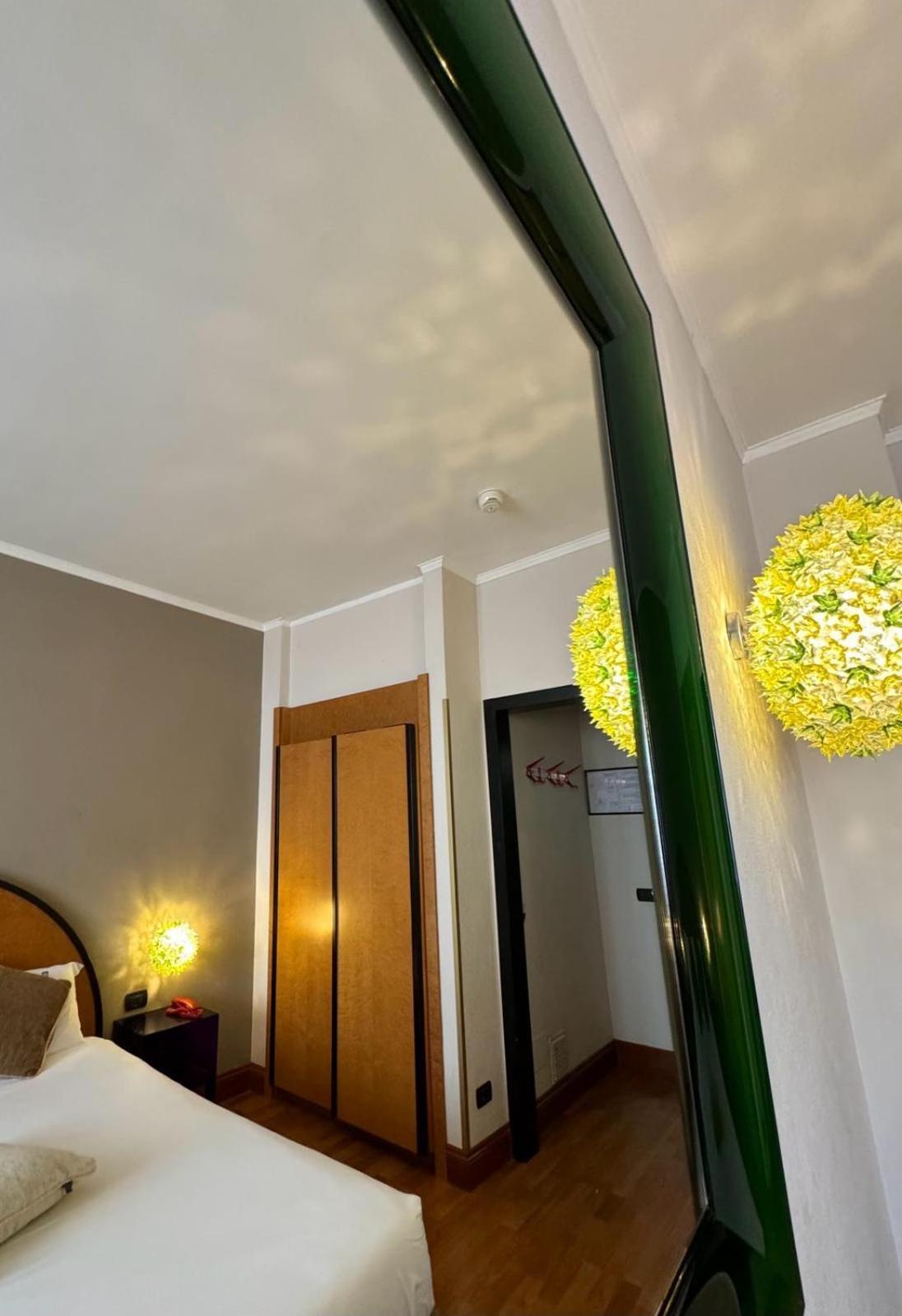 Habitación Doble Superior