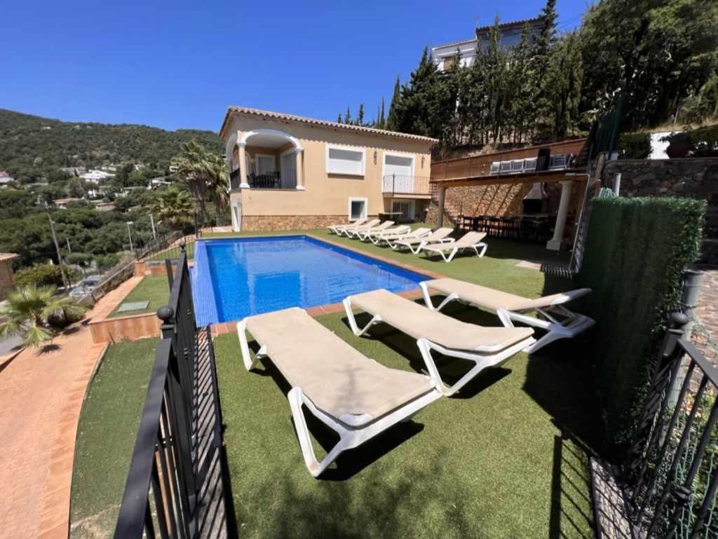 Villa with Private Pool,1568391104:JPEG