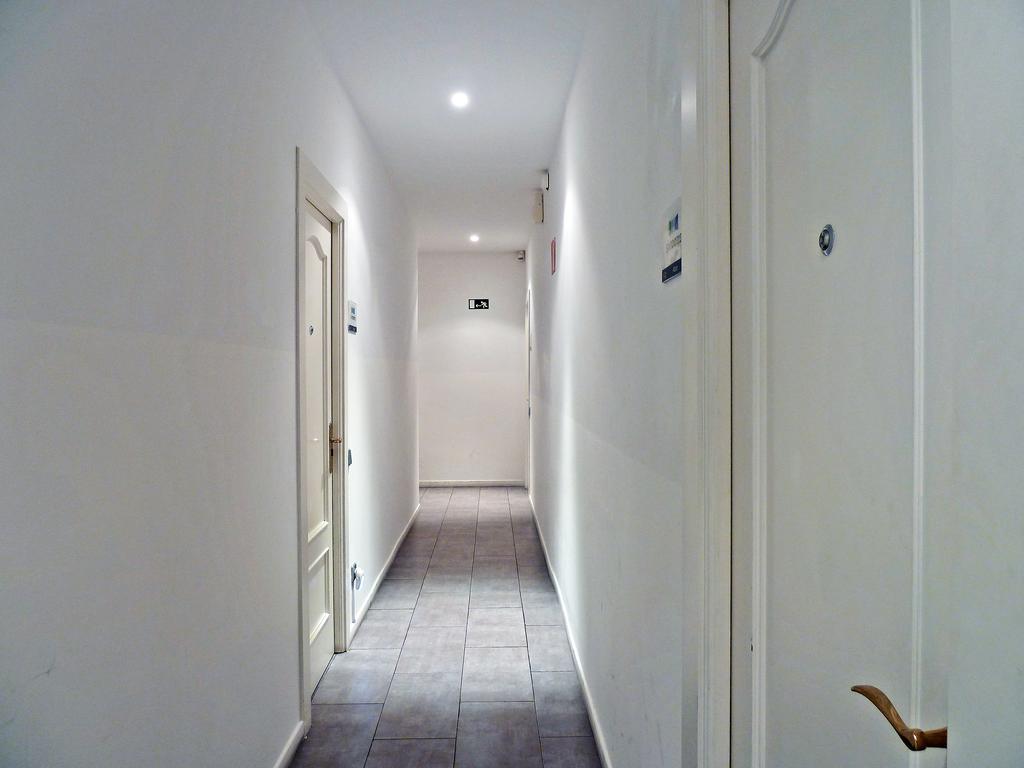 Superior Double Room,1246859785:JPEG