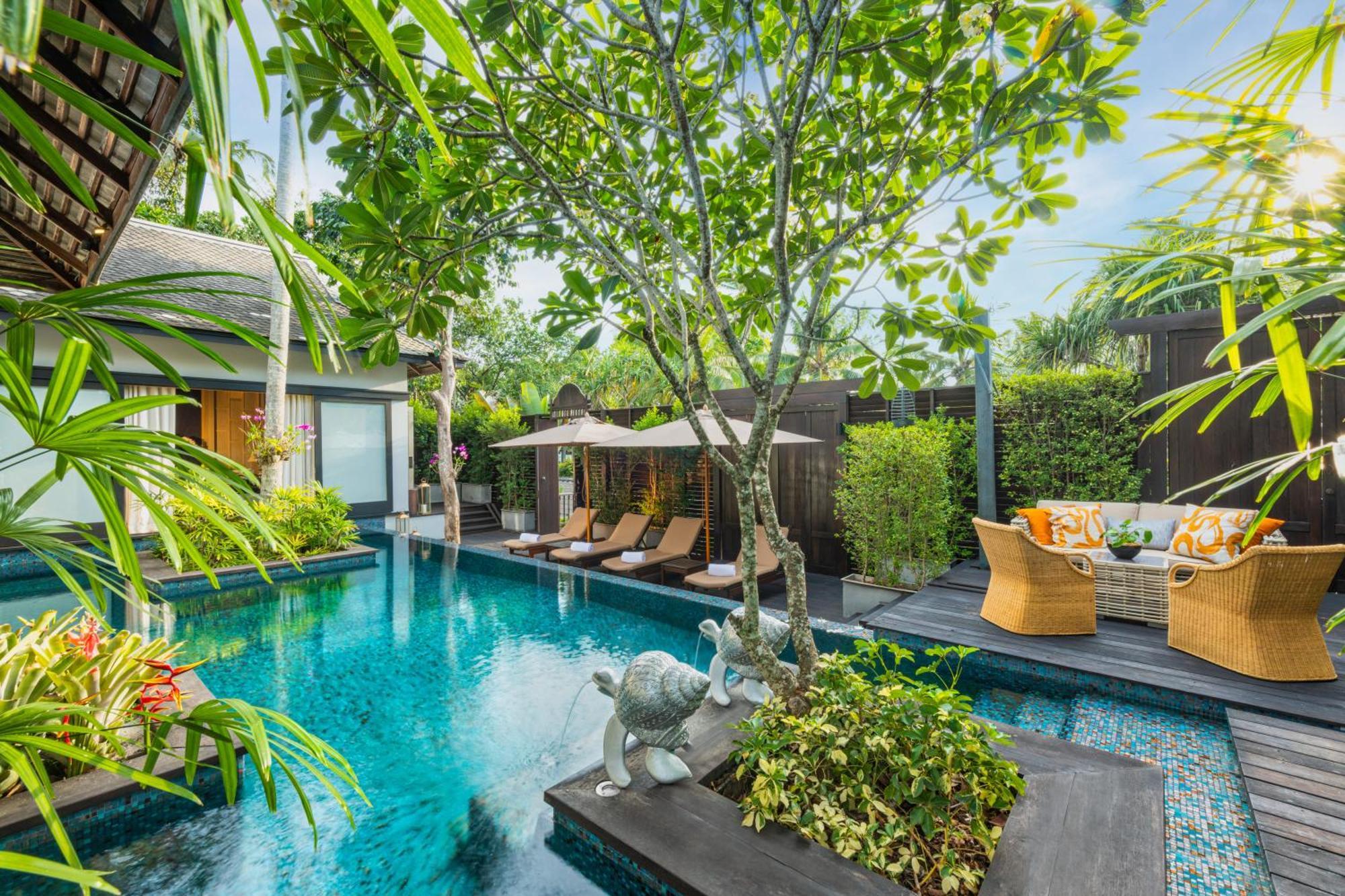 Two-Bedroom Royal Villa by Jim Thompson,829836386:JPEG